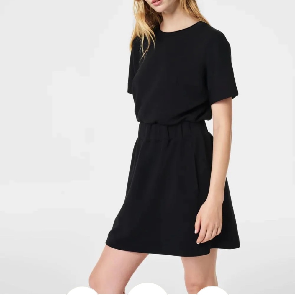 Airessentials dress